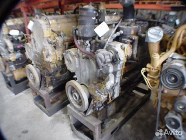 Caterpillar 3406bataacelec