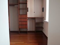 4-к квартира, 154.1 м², 4/5 эт.
