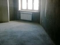 3-к квартира, 93 м², 11/15 эт.