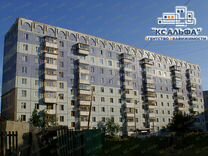 Тентюковская 300 Аптека