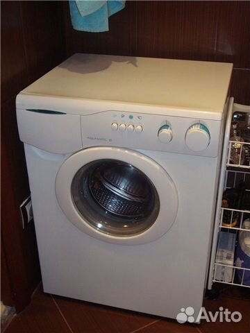 Candy aquamatic 6t ремонт