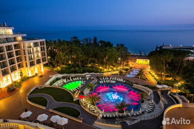 2-к. квартира, 78 м², 4 кровати
2-к. квартира, 78 м², 4 кровати