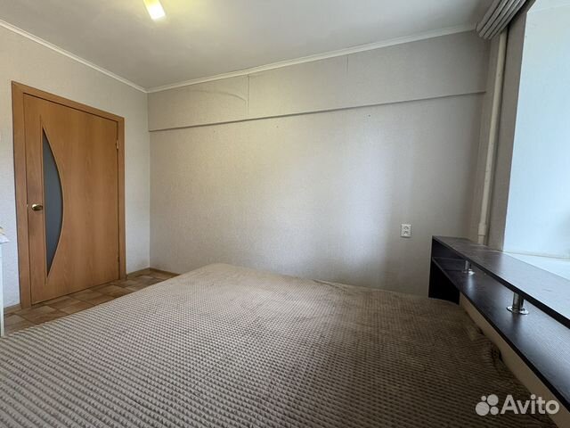 2-к. квартира, 56 м², 3 кровати
2-к. квартира, 56 м², 3 кровати