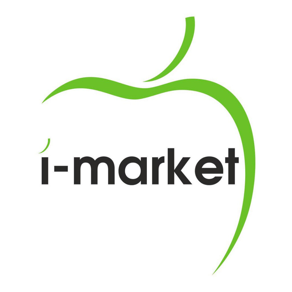 Imarket By Интернет Магазин Минск
