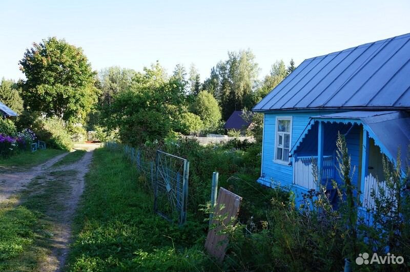 Купить Квартиру В Новгородской Области Недорого