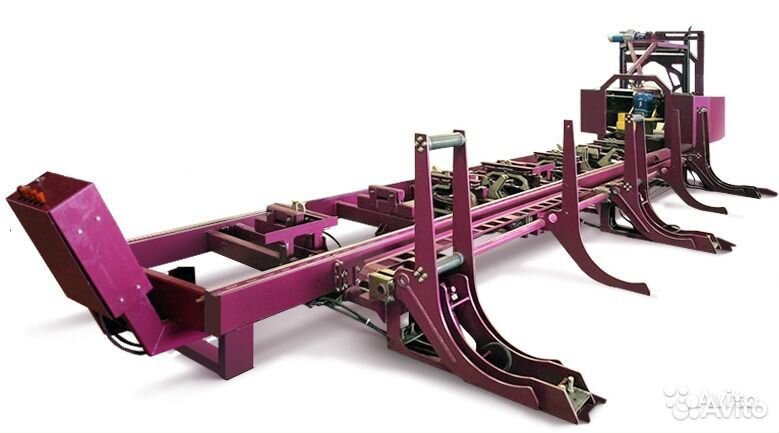 Барс 3. Барс 3. Горка 3 барс. Анализатор рентгеновский бездифракционный барс-3. Барс 3.