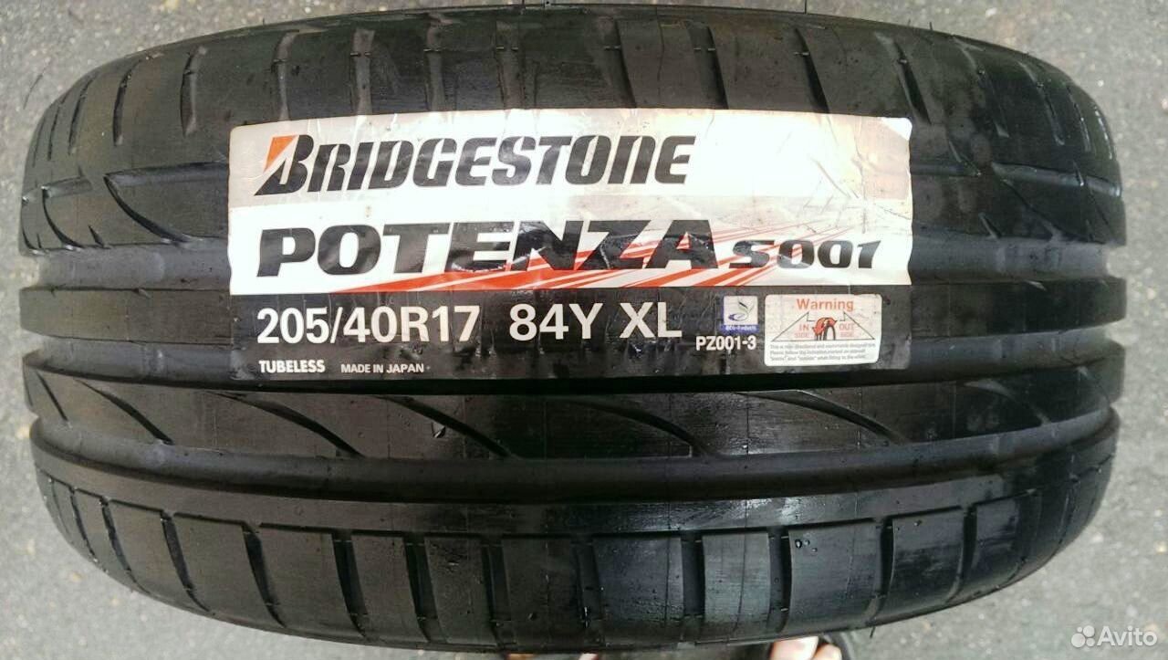 205 40 r17. Бриджстоун 205/40/17. Автомобильная шина Bridgestone potenza s001 205/40 r17 84y летняя. Автомобильная шина Bridgestone potenza re040 205/40 r17 80w летняя. Автомобильная шина Semperit Speed Life 2 205/40 r17 84y летняя.