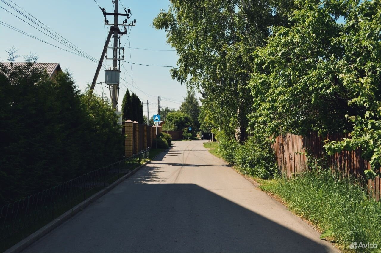 Снять Комнату в Москве у метро Говорово, Объявления о аренде Комнат  недорого: Планировки, Цены и Фото – HomeBro.ru