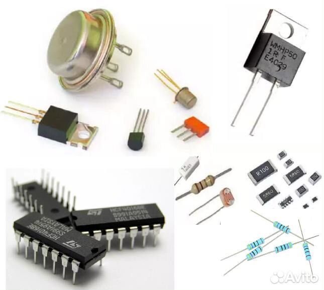 Диоды резисторы транзисторы конденсаторы. Радиодетали СССР конденсаторы транзисторы микросхемы. Микросхемы, транзисторы, диоды,резисторы ,конденсаторы. Диод на микросхеме. Резистор на микросхеме.