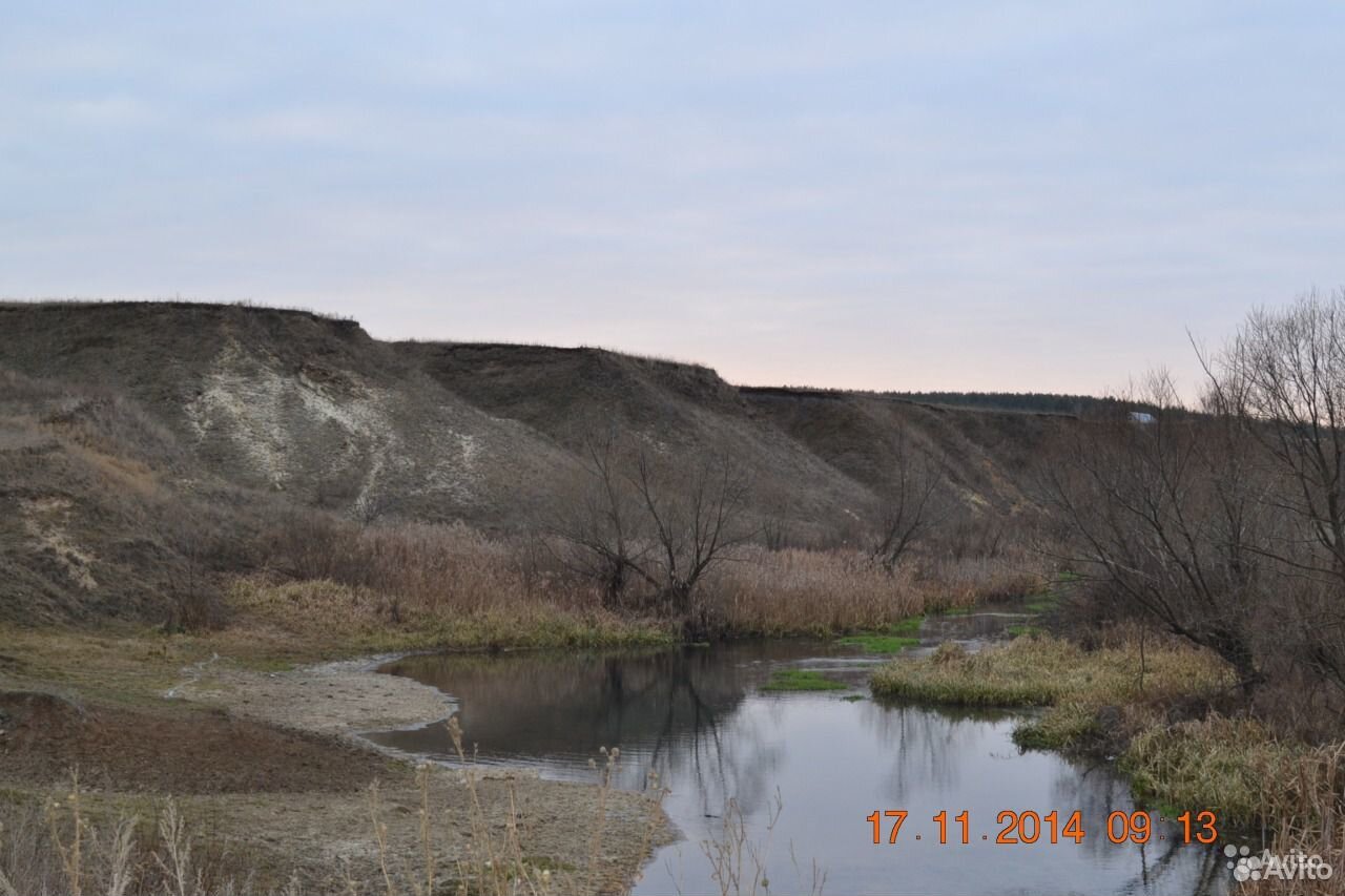 село лысые горы