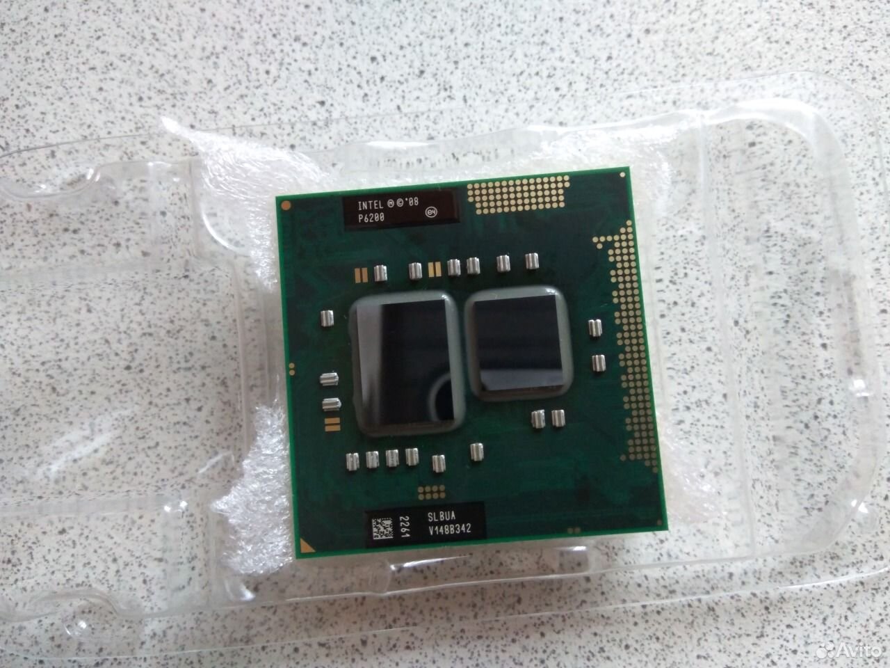 Pentium p6200 gta 5 фото 14
