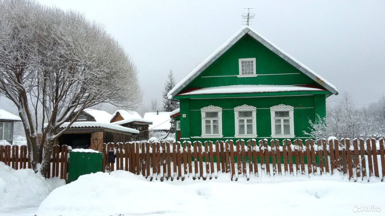 зарубино,любытинский. село зарубино новгородской области любытинский район. любытинский район новгородской области деревня бор. зарубино новгородская область любытинский. зарубино любытинский район новгородская область.