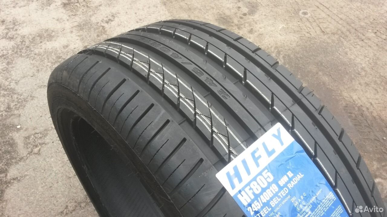 Hifly hf805. Hifly 245/45r19 102w XL hf805 TL. Hifly 225/45r18 95w XL hf805 TL. Michelin Pilot Sport 3 195/50 r15.