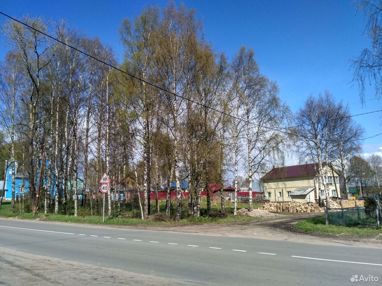 Пгт пряжа карелия. Пряжа (посёлок городского типа). Пряжа Республика Карелия. Пряжинское городское поселение.