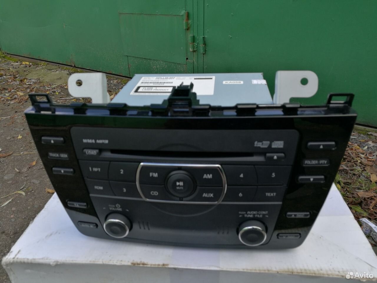Магнитола мазда 6 2013. Mazda 5 cw магнитола. Магнитола мазда 6 оригинальная. Магнитола мазда 6 gh. Магнитола мазда 6 2013.
