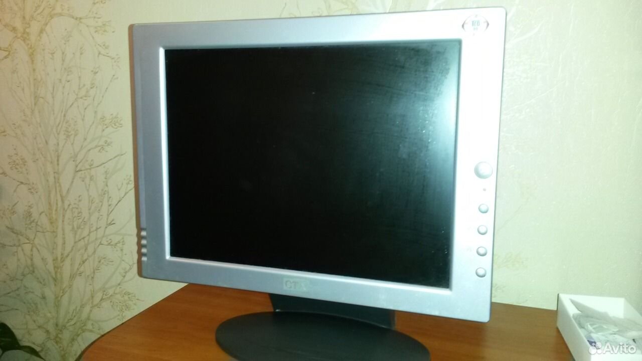 CTX PV510 DRIVERS FOR WINDOWS VISTA CTX PV510 DRIVERS FOR WINDOWS XP