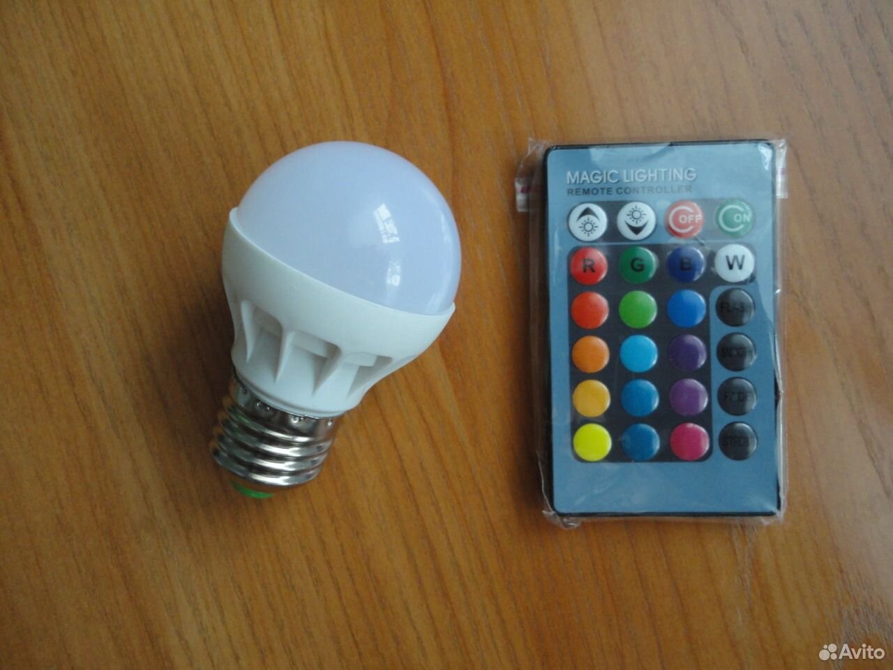 Выключатель с подсветкой для светодиодных ламп светятся лампочки