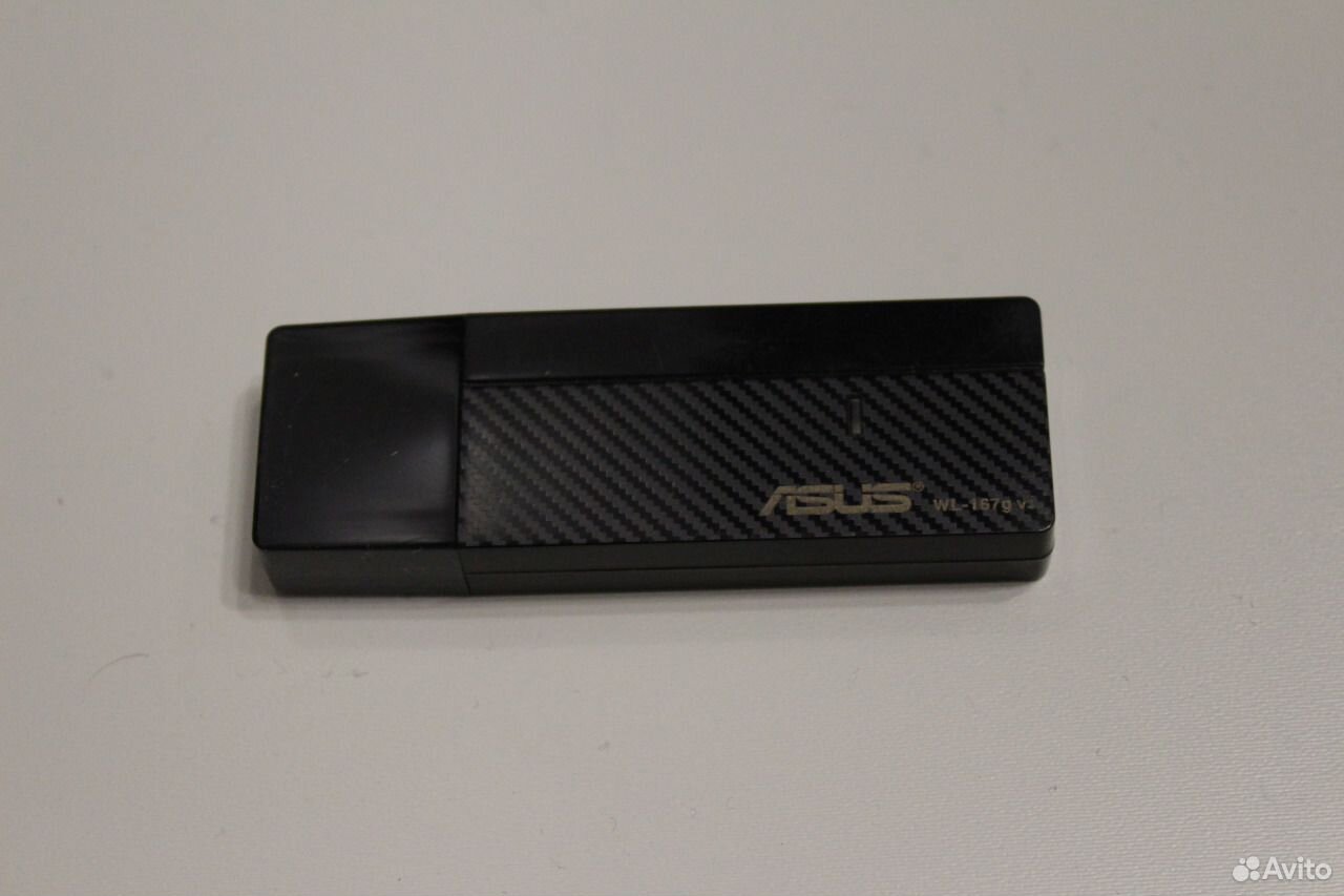 Asus 167g v3 драйвер
