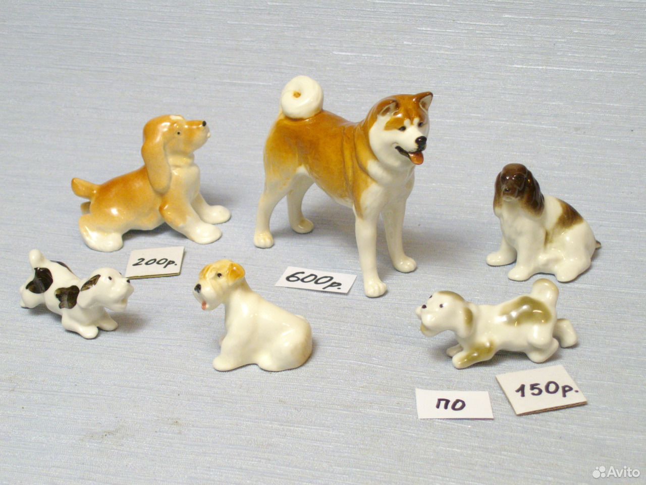 фарфоровые собачки лфз. фарфор щенок сидящий. фарфоровая немецкая собака довоенная. статуэтка терьер лфз. фарфоровые собаки авито.