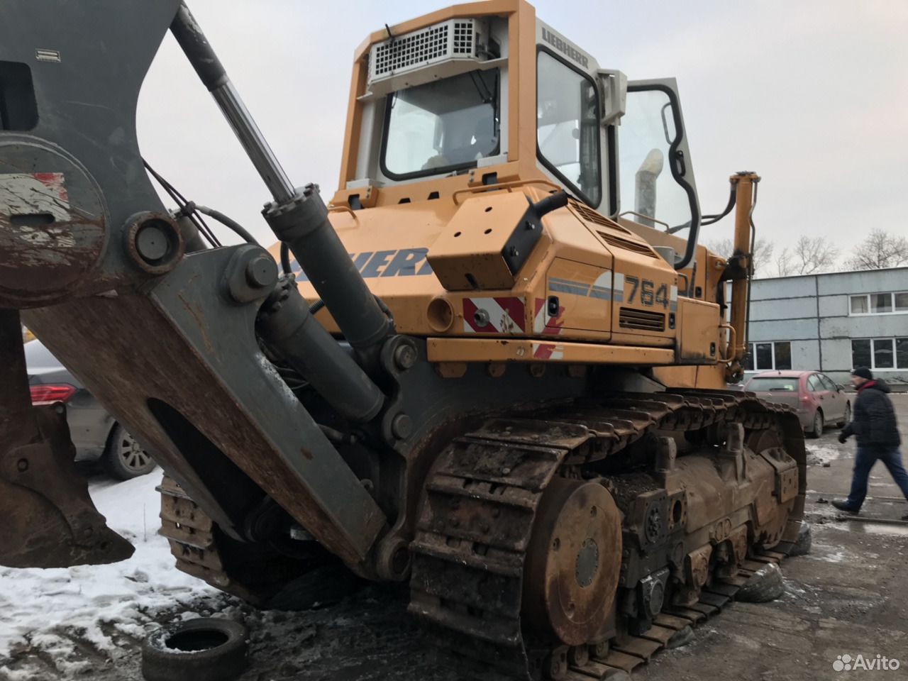 Бульдозер либхер 764. Liebherr pr 764. Бульдозер либхер 764. Бульдозер либхер 776. Бульдозер либхер 764.
