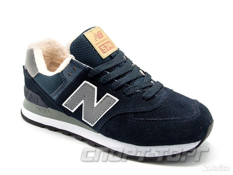 Balance кроссовки зимние. Зимние кроссовки New Balance 574. Нью бэланс 574 с мехом. New Balance 574 замшевые мужские. New Balance 574 с мехом мужские.