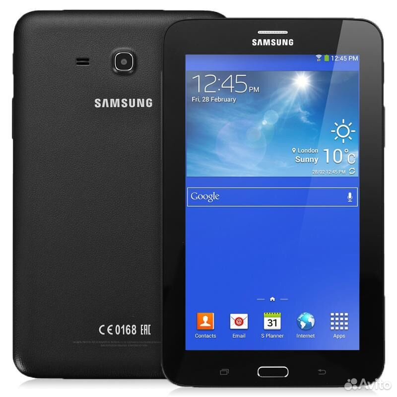 Планшет galaxy tab sm 3g. Samsung Tab 3. Samsung Galaxy Tab 3 Lite SM-t110. Samsung Galaxy Tab 3 7.0. Samsung Galaxy Tab t116.