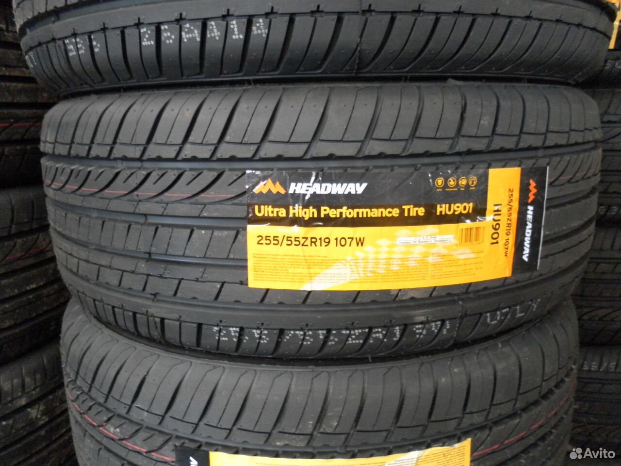 Шины headway r19. Headway hu901 255/55r18 105v. Aosen hu901 255/55 r19 107w. Автошина Headway hu901 255/35 r19 96w. Headway hu901.