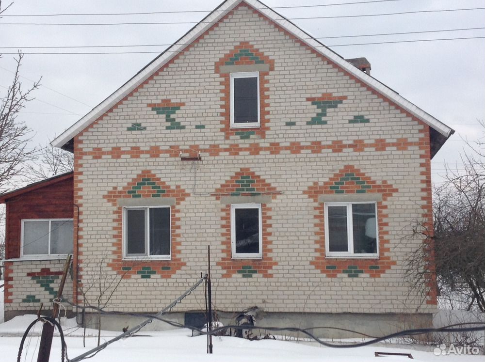 Ширинье ярославль. Дом в дубках. Село дубки. Теплостен новосибирск. Дом в дубках.