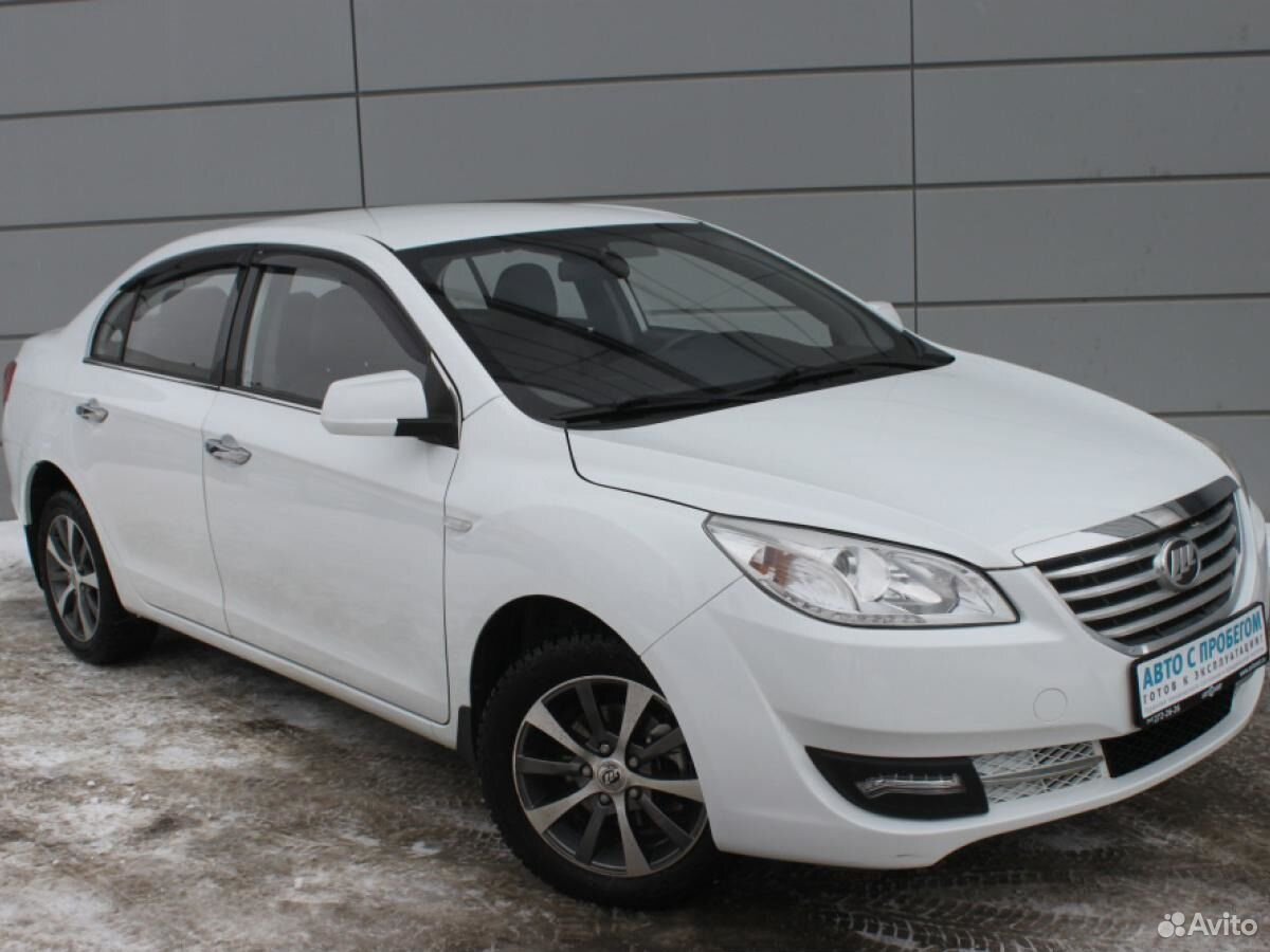 Дефлекторы На Авто Купить Лифан Цебриум