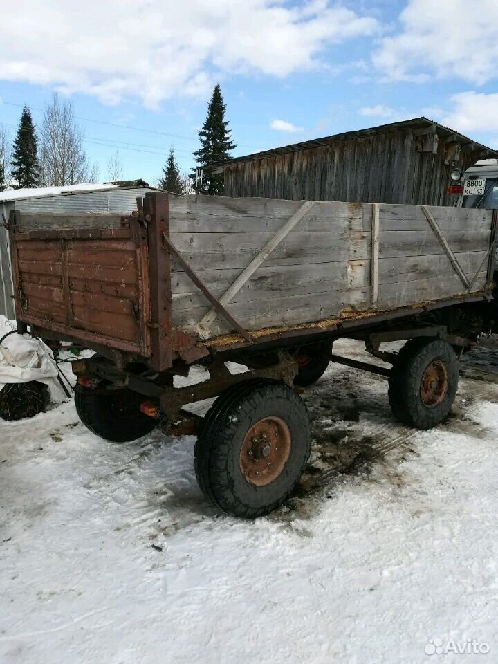 Прицепы мтз 82 бу. МТЗ 82 С прицепом 2птс4. Трактор МТЗ-82 С прицепом ПТС-4. Трактор МТЗ 82.1 С прицепом 2птс4. МТЗ-82 С прицепом 2.