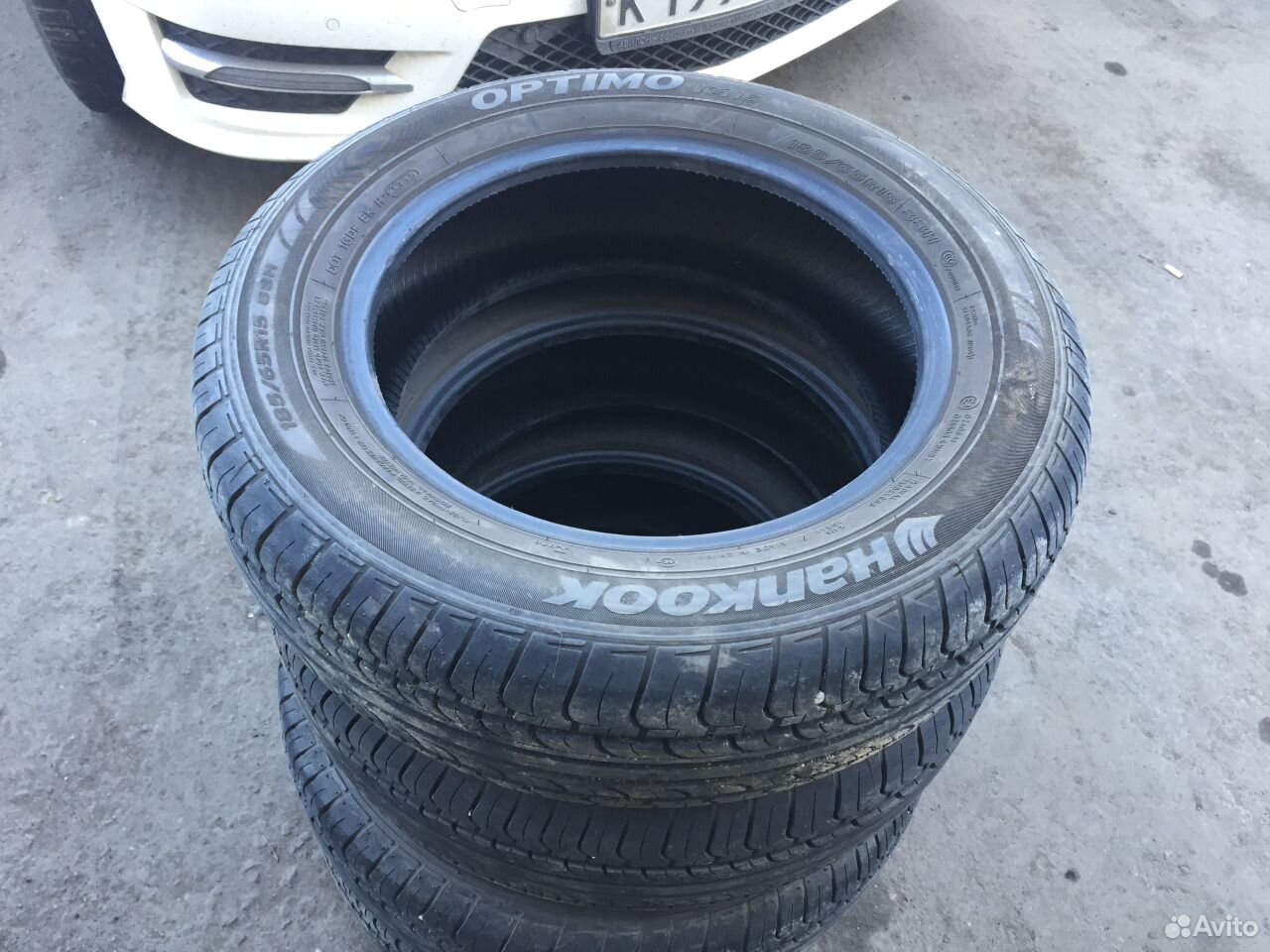 Шины ханкук оптима к415. Hankook Optimo k415. Ханкук Оптима к415 185/65 r15.