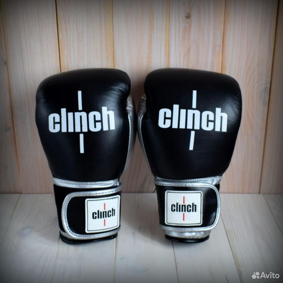 Перчатки клинч 12. Перчатки Clinch 12 oz. Clinch 16 oz матовые. Боксерские перчатки Клинч белые. Перчатки Clinch состав.