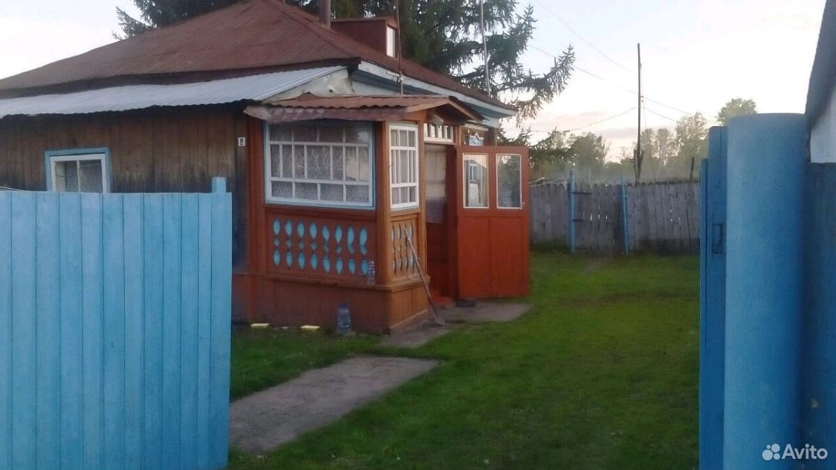 чаус колывань. коттедж в колывани новосибирской. недвижимость в колывани. усадьба савинцева иркутск. коттедж в колывани.