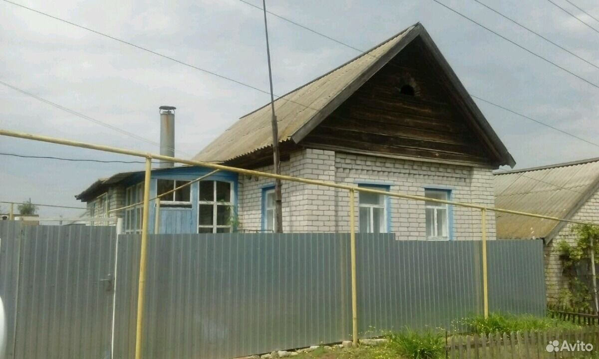 Дома в городище волгоградская область