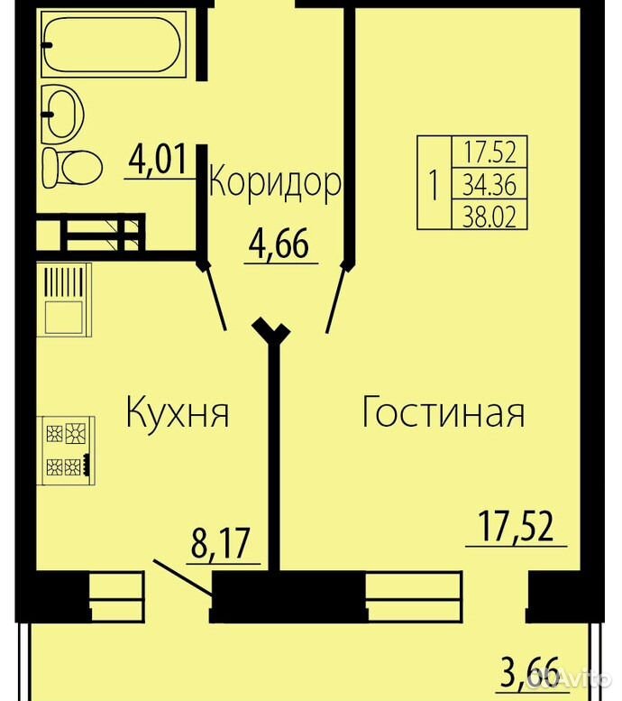 Жк олимпийский карта воронеж