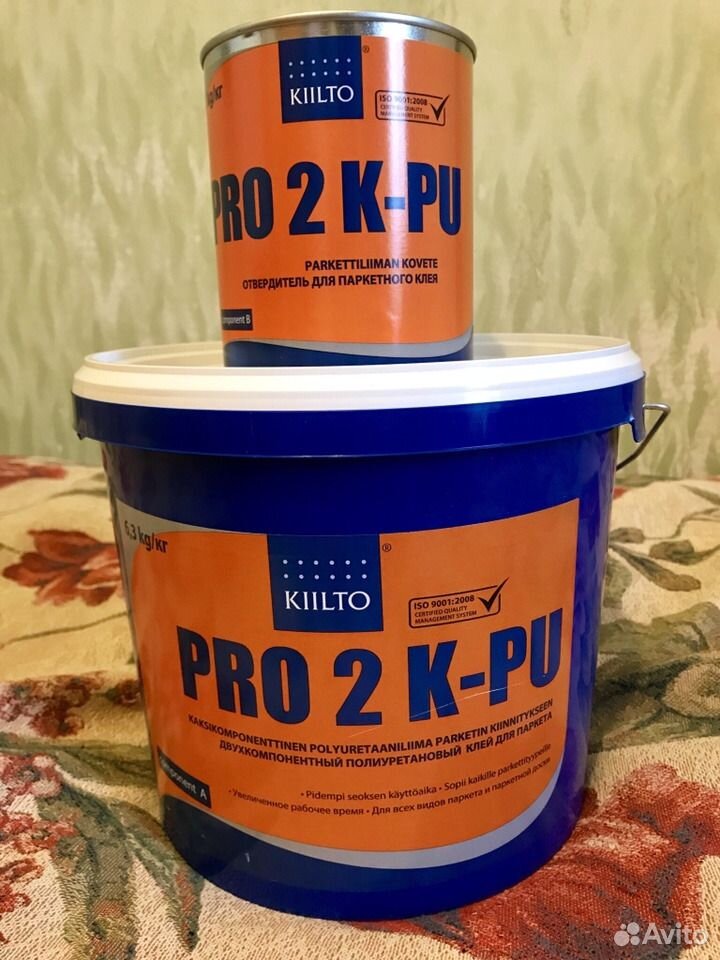 2 компонентный клей. Клей Kiilto Pro 2k-PU. 2х компонентный клей для чугуна.