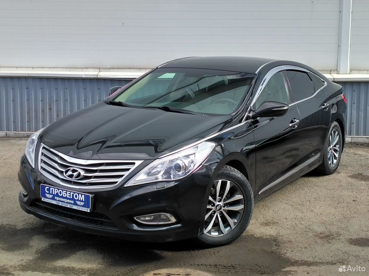 Хендай грандер 2013. Hyundai Grandeur. Hyundai Grandeur 2014. Хендай Грандеур 3.0.