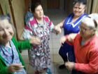 Мини-Пансионаты для пожилых в Больших Брусянах объявление продам