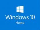 Windows 10 Enterprise ltsb 2016 объявление продам