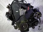 Двигатель (двс) Citroen Berlingo, RHY, 2 л.HDI объявление продам