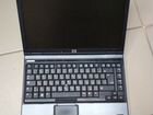 Ноутбук HP6910p (Зеленоград) объявление продам