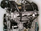 Двигатель 2130-1.8 объявление продам