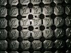 Lous Vuitton сумочка объявление продам