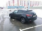 Mazda 3 1.6 МТ, 2013, 130 000 км объявление продам