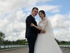 Фото и Видеосъемка свадьбы объявление продам