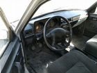 ГАЗ 31029 Волга 2.4 МТ, 1995, седан объявление продам