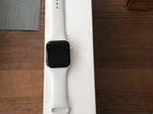 Apple watch4 44мм объявление продам