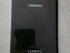 Планшет SAMSUNG Galaxy Tab3 объявление продам