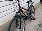 Altair Велосипед объявление продам