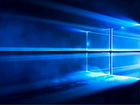 Установка Microsoft Windows 10 объявление продам